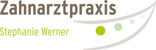 Partner | Zahnarztpraxis Werner in 46535 Dinslaken